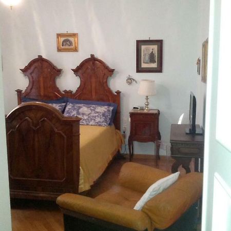 Arnolfo B&B Florence Ngoại thất bức ảnh
